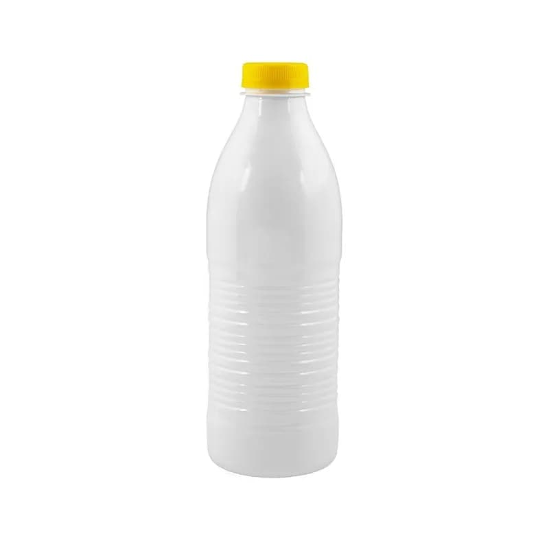 Ayran