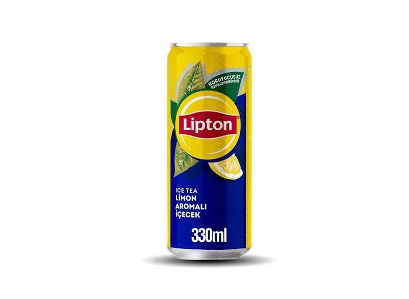 Lipton Ice Tea