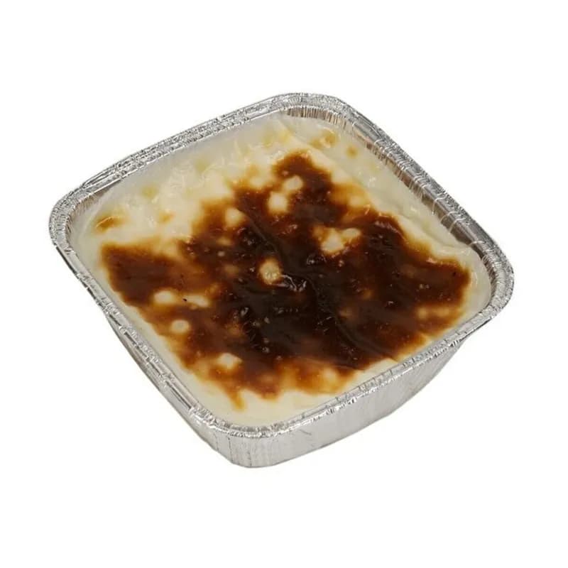 Sütlaç